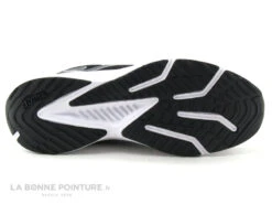 Joma RODIO Men 2201 Black White - Chaussure De Sport Noire Homme 15 Joma RODIO Men 2201 Black White - Chaussure De Sport Noire Homme -Magasin De Chaussures cd24607c73b9e66c561f35ea11d5d5ef img 6044.jpg 178984