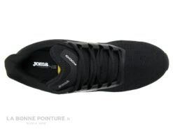 Joma RODIO Men 2201 Black White - Chaussure De Sport Noire Homme 14 Joma RODIO Men 2201 Black White - Chaussure De Sport Noire Homme -Magasin De Chaussures cd24607c73b9e66c561f35ea11d5d5ef img 6045.jpg 178985