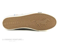 Mustang 4072-317-307 Cognac - Basket Basse Homme Marron 15 Mustang 4072-317-307 Cognac - Basket Basse Homme Marron -Magasin De Chaussures cd24607c73b9e66c561f35ea11d5d5ef img 6051.jpg 178978