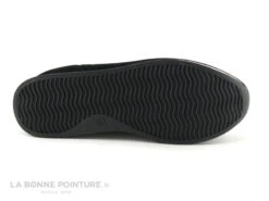 Softwaves CASSIE Black - Mocassin Compense Noir Femme -Magasin De Chaussures cd24607c73b9e66c561f35ea11d5d5ef img 6056.jpg 178784