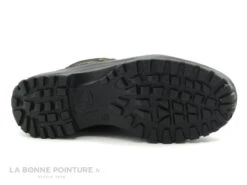 Grisport 10694S12G Oliva - Chaussure Marche Homme Kaki 15 Grisport 10694S12G Oliva - Chaussure Marche Homme Kaki -Magasin De Chaussures cd24607c73b9e66c561f35ea11d5d5ef img 6058.jpg 112954