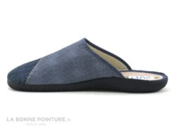 Ouf ALANGA Jean - Pantoufle Mule Homme - Since 1981 -Magasin De Chaussures cd24607c73b9e66c561f35ea11d5d5ef img 6059.jpg 166856