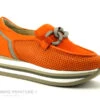 Softwaves CASSIE Mandarine - Mocassin Ajoure - Semelle Compensee -Magasin De Chaussures cd24607c73b9e66c561f35ea11d5d5ef img 6060.jpg 178803