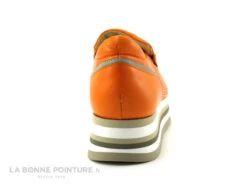 Softwaves CASSIE Mandarine - Mocassin Ajoure - Semelle Compensee 12 Softwaves CASSIE Mandarine - Mocassin Ajoure - Semelle Compensee -Magasin De Chaussures cd24607c73b9e66c561f35ea11d5d5ef img 6063.jpg 178805