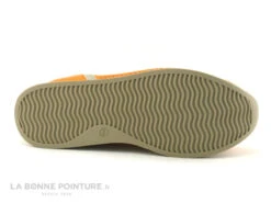 Softwaves CASSIE Mandarine - Mocassin Ajoure - Semelle Compensee 15 Softwaves CASSIE Mandarine - Mocassin Ajoure - Semelle Compensee -Magasin De Chaussures cd24607c73b9e66c561f35ea11d5d5ef img 6064.jpg 178807