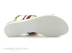 BioNatura KM969 Platine - Sandale Metallisee Femme -Magasin De Chaussures cd24607c73b9e66c561f35ea11d5d5ef img 6068.jpg 135702