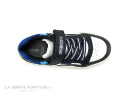 Geox J167RB PERTH Navy Royal - Basket Mode GARCON -Magasin De Chaussures cd24607c73b9e66c561f35ea11d5d5ef img 6099.jpg 178810