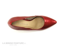 Marco Tozzi 2-22415-20 Chili Metal - Rouge Verni Talon Escarpin -Magasin De Chaussures cd24607c73b9e66c561f35ea11d5d5ef img 6118.jpg 113000