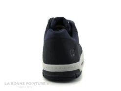 CATerpillar CAT COLFAX Casual Navy P725258 - Chaussure Homme Bleu Marine 12 CATerpillar CAT COLFAX Casual Navy P725258 - Chaussure Homme Bleu Marine -Magasin De Chaussures cd24607c73b9e66c561f35ea11d5d5ef img 6157.jpg 178996