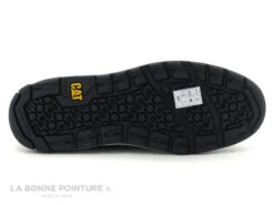 CATerpillar CAT COLFAX Casual Navy P725258 - Chaussure Homme Bleu Marine 15 CATerpillar CAT COLFAX Casual Navy P725258 - Chaussure Homme Bleu Marine -Magasin De Chaussures cd24607c73b9e66c561f35ea11d5d5ef img 6158.jpg 178997