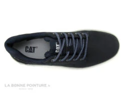 CATerpillar CAT COLFAX Casual Navy P725258 - Chaussure Homme Bleu Marine 14 CATerpillar CAT COLFAX Casual Navy P725258 - Chaussure Homme Bleu Marine -Magasin De Chaussures cd24607c73b9e66c561f35ea11d5d5ef img 6159.jpg 178998