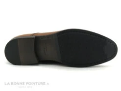 Franzini 7065A Marron Clair - Chaussure Elegante Homme Cuir Marrron 15 Franzini 7065A Marron Clair - Chaussure Elegante Homme Cuir Marrron -Magasin De Chaussures cd24607c73b9e66c561f35ea11d5d5ef img 6183.jpg 179032