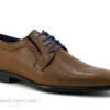 Franzini 3044B - Chaussure Habillee Homme Marron Clair - Lacet Bleu -Magasin De Chaussures cd24607c73b9e66c561f35ea11d5d5ef img 6191.jpg 179043