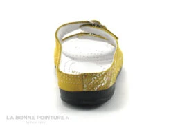 Pedi Girl Well Bic DB Soleil Mais - Mule Reglable Femme -Magasin De Chaussures cd24607c73b9e66c561f35ea11d5d5ef img 6205.jpg 166943