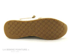 Tamaris 1-23726-20 Ivory Nut Comb - Sneakers Mode Femme -Magasin De Chaussures cd24607c73b9e66c561f35ea11d5d5ef img 6208.jpg 179158