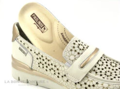 Pikolinos CANTABRIA W4R-6518C1-909 Nata - Mocassin Femme -Magasin De Chaussures cd24607c73b9e66c561f35ea11d5d5ef img 6214.jpg 179185