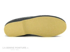 Saez 001-20139 Gris - Chausson Homme Interieur Laine -Magasin De Chaussures cd24607c73b9e66c561f35ea11d5d5ef img 6216.jpg 154949