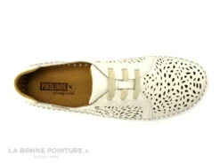 Pikolinos VALLARTA 655-4783-909 Nata - Chaussure Aeree Femme -Magasin De Chaussures cd24607c73b9e66c561f35ea11d5d5ef img 6216.jpg 179172