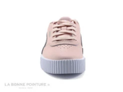 Magasin De Chaussures -Magasin De Chaussures cd24607c73b9e66c561f35ea11d5d5ef img 6218.jpg 167006