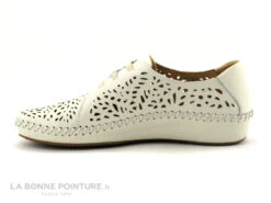 Pikolinos VALLARTA 655-4783-909 Nata - Chaussure Aeree Femme -Magasin De Chaussures cd24607c73b9e66c561f35ea11d5d5ef img 6219.jpg 179175