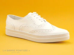 Lily Mood ADELUI Blanc - Chaussure Richelieu Femme -Magasin De Chaussures cd24607c73b9e66c561f35ea11d5d5ef img 6221.jpg 135855