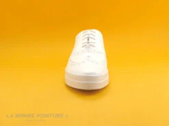 Lily Mood ADELUI Blanc - Chaussure Richelieu Femme -Magasin De Chaussures cd24607c73b9e66c561f35ea11d5d5ef img 6222.jpg 135851