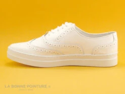 Lily Mood ADELUI Blanc - Chaussure Richelieu Femme -Magasin De Chaussures cd24607c73b9e66c561f35ea11d5d5ef img 6223.jpg 135854