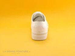 Lily Mood ADELUI Blanc - Chaussure Richelieu Femme -Magasin De Chaussures cd24607c73b9e66c561f35ea11d5d5ef img 6224.jpg 135853