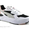 Puma X -RAY SPEED 384638 - Blanc Rose - Basket Mode -Magasin De Chaussures cd24607c73b9e66c561f35ea11d5d5ef img 6224.jpg 166978