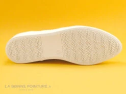 Lily Mood ADELUI Blanc - Chaussure Richelieu Femme -Magasin De Chaussures cd24607c73b9e66c561f35ea11d5d5ef img 6225.jpg 135850