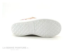 3 Pommes VOLOTA - Vieux Rose - Basket Basse Fille -Magasin De Chaussures cd24607c73b9e66c561f35ea11d5d5ef img 6231.jpg 179163