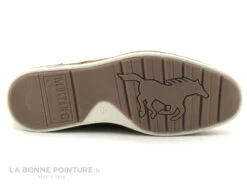 Mustang 4150-311-307 Cognac - Chaussure Homme Marron Clair -Magasin De Chaussures cd24607c73b9e66c561f35ea11d5d5ef img 6236.jpg 179149