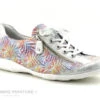 Remonte R3435-93 Ice-weiss Multi - Chaussure Basse Femme Multicolore 2 Remonte R3435-93 Ice-weiss Multi - Chaussure Basse Femme Multicolore -Magasin De Chaussures cd24607c73b9e66c561f35ea11d5d5ef img 6243.jpg 179070