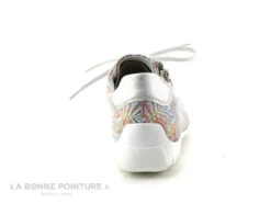Remonte R3435-93 Ice-weiss Multi - Chaussure Basse Femme Multicolore 12 Remonte R3435-93 Ice-weiss Multi - Chaussure Basse Femme Multicolore -Magasin De Chaussures cd24607c73b9e66c561f35ea11d5d5ef img 6246.jpg 179066