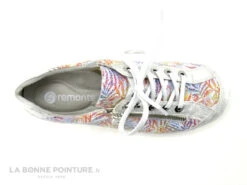 Remonte R3435-93 Ice-weiss Multi - Chaussure Basse Femme Multicolore 14 Remonte R3435-93 Ice-weiss Multi - Chaussure Basse Femme Multicolore -Magasin De Chaussures cd24607c73b9e66c561f35ea11d5d5ef img 6248.jpg 179068