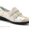 Suave 8017 PT Almond Natural - Chaussure Confort Velcro -Magasin De Chaussures cd24607c73b9e66c561f35ea11d5d5ef img 6253.jpg 167022