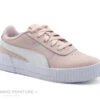 Puma PS CARINA 370678Y33 - Basket Fille Rose Et Blanche 1 Puma PS CARINA 370678Y33 - Basket Fille Rose Et Blanche -Magasin De Chaussures cd24607c73b9e66c561f35ea11d5d5ef img 6257.jpg 167031