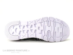 Morans KAKOSI Noir - Perles Argent - Elastique - Basket Slip On Femme -Magasin De Chaussures cd24607c73b9e66c561f35ea11d5d5ef img 6263.jpg 179255