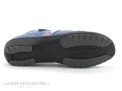 Suave London 8031T Marlin Petunia - Chaussure Ouverte Femme -Magasin De Chaussures cd24607c73b9e66c561f35ea11d5d5ef img 6290.jpg 167027