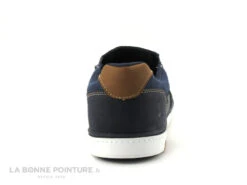 Streeter OLIZY Marine - Camel - Mocassin Homme -Magasin De Chaussures cd24607c73b9e66c561f35ea11d5d5ef img 6291.jpg 179228