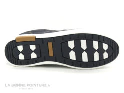 Streeter OLIZY Marine - Camel - Mocassin Homme -Magasin De Chaussures cd24607c73b9e66c561f35ea11d5d5ef img 6292.jpg 179229