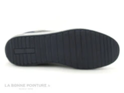 Streeter OLARIA Gris - Bleu Marine - Basket Homme 15 Streeter OLARIA Gris - Bleu Marine - Basket Homme -Magasin De Chaussures cd24607c73b9e66c561f35ea11d5d5ef img 6299.jpg 179209