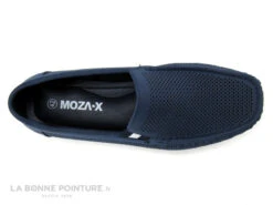 Moza-X B224460 Navy - Mocassin Souple Homme -Magasin De Chaussures cd24607c73b9e66c561f35ea11d5d5ef img 6343.jpg 179200