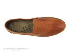 Fluchos 8674 Bahamas - Surf Cotto Luxe Taupe - Mocassin 14 Fluchos 8674 Bahamas - Surf Cotto Luxe Taupe - Mocassin -Magasin De Chaussures cd24607c73b9e66c561f35ea11d5d5ef img 6344.jpg 167186