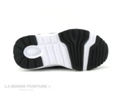 Kappa LOGO SANPUERTO EL INF - Bleu Marine - Noir - Basket BEBE 15 Kappa LOGO SANPUERTO EL INF - Bleu Marine - Noir - Basket BEBE -Magasin De Chaussures cd24607c73b9e66c561f35ea11d5d5ef img 6350.jpg 167125