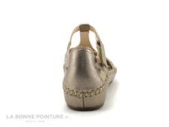 Pikolinos VALLARTA 655-0732CLC1 Stone - Sandale Or 12 Pikolinos VALLARTA 655-0732CLC1 Stone - Sandale Or -Magasin De Chaussures cd24607c73b9e66c561f35ea11d5d5ef img 6354.jpg 167134