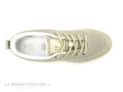 Bugatti KELLI 431-4071K Beige - Basket Ville Femme -Magasin De Chaussures cd24607c73b9e66c561f35ea11d5d5ef img 6357.jpg 167139