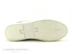 Bugatti KELLI 431-4071K Beige - Basket Ville Femme -Magasin De Chaussures cd24607c73b9e66c561f35ea11d5d5ef img 6362.jpg 167138