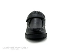 Morans Brady Noir -Magasin De Chaussures cd24607c73b9e66c561f35ea11d5d5ef img 6381.jpg 124855