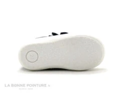 Bellamy LORIS Marine Jeans Rouge - Chaussure BEBE Avec Scratches 15 Bellamy LORIS Marine Jeans Rouge - Chaussure BEBE Avec Scratches -Magasin De Chaussures cd24607c73b9e66c561f35ea11d5d5ef img 6383.jpg 167184